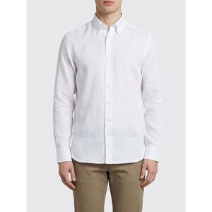 Etro Shirt Men White
